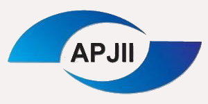 apjii-logo